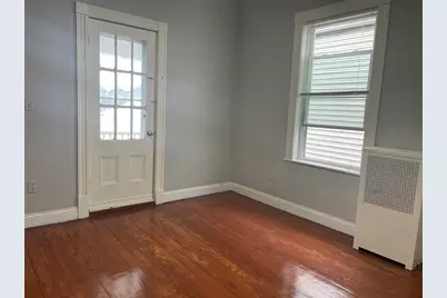 183 Howard #3, Boston, MA 02125 - Photo 5