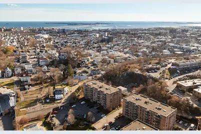 200 Locust St #302, Lynn, MA 01904 - Photo 21