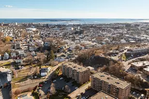 200 Locust St, Lynn, MA 01904 - Photo 21