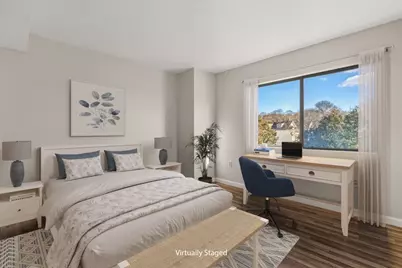 200 Locust St #302, Lynn, MA 01904 - Photo 15