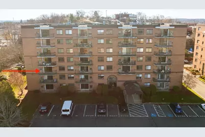 200 Locust St #302, Lynn, MA 01904 - Photo 23