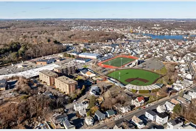 200 Locust St #302, Lynn, MA 01904 - Photo 27