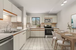 200 Locust St, Lynn, MA 01904 - Photo 7