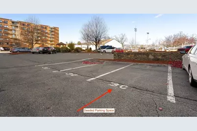 200 Locust St #302, Lynn, MA 01904 - Photo 19