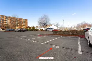 200 Locust St, Lynn, MA 01904 - Photo 19