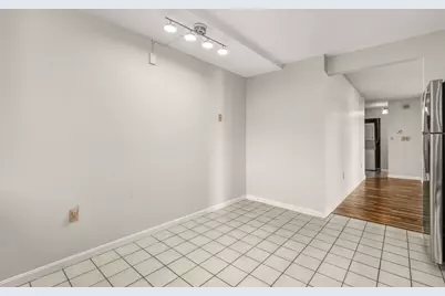 200 Locust St #302, Lynn, MA 01904 - Photo 9