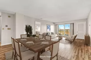 200 Locust St, Lynn, MA 01904 - Photo 3