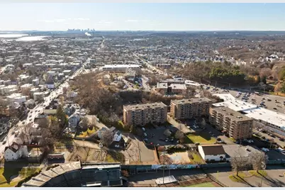 200 Locust St #302, Lynn, MA 01904 - Photo 25