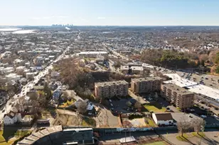 200 Locust St, Lynn, MA 01904 - Photo 25