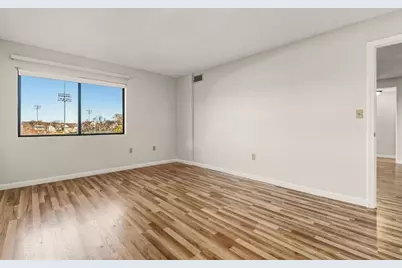 200 Locust St #302, Lynn, MA 01904 - Photo 11