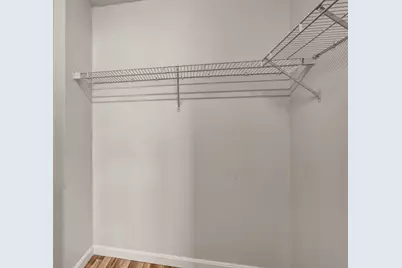 200 Locust St #302, Lynn, MA 01904 - Photo 13