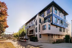 97 Elmwood St, Cambridge, MA 02140 - Photo 9