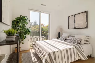 97 Elmwood St, Cambridge, MA 02140 - Photo 5