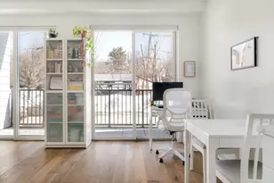 97 Elmwood St, Cambridge, MA 02140 - Photo 3