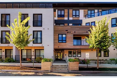 97 Elmwood Street #110, Cambridge, MA 02140 - Photo 1