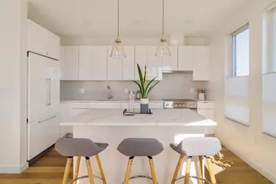 97 Elmwood Street #110, Cambridge, MA 02140 - Photo 3