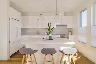 97 Elmwood St, Cambridge, MA 02140 - Photo 3