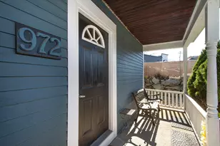 972 Liberty St, Braintree, MA 02184 - Photo 5