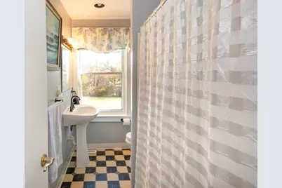 972 Liberty St, Braintree, MA 02184 - Photo 13