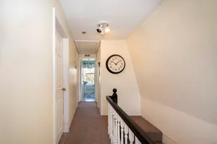 972 Liberty St, Braintree, MA 02184 - Photo 9