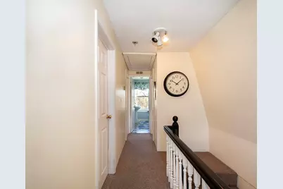 972 Liberty St, Braintree, MA 02184 - Photo 9