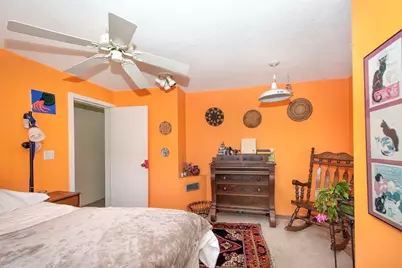 972 Liberty St, Braintree, MA 02184 - Photo 15