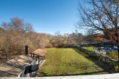 972 Liberty St, Braintree, MA 02184 - Photo 23