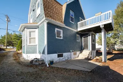 972 Liberty St, Braintree, MA 02184 - Photo 3