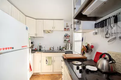 972 Liberty St, Braintree, MA 02184 - Photo 11