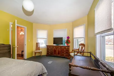 972 Liberty St, Braintree, MA 02184 - Photo 19