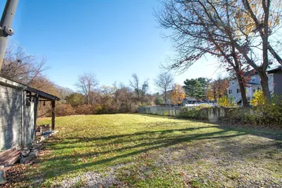 972 Liberty St, Braintree, MA 02184 - Photo 25