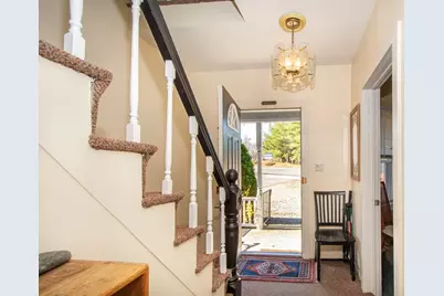 972 Liberty St, Braintree, MA 02184 - Photo 7