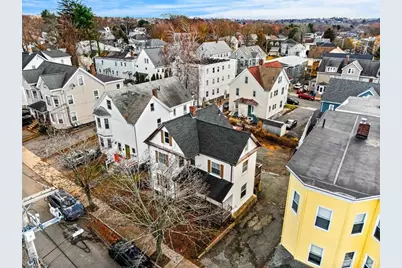 11 Derby Street, Waltham, MA 02453 - Photo 7