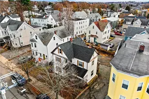 11 Derby St, Waltham, MA 02453 - Photo 7