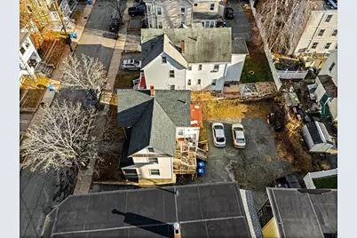 11 Derby Street, Waltham, MA 02453 - Photo 19