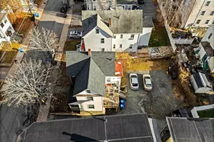 11 Derby St, Waltham, MA 02453 - Photo 19