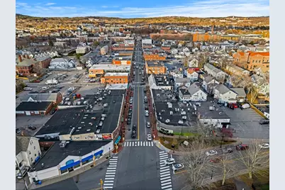 11 Derby Street, Waltham, MA 02453 - Photo 21