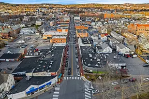 11 Derby St, Waltham, MA 02453 - Photo 21