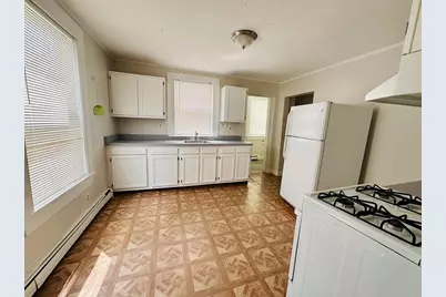 11 Derby Street, Waltham, MA 02453 - Photo 9