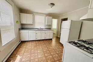 11 Derby St, Waltham, MA 02453 - Photo 9