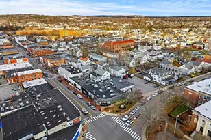 11 Derby St, Waltham, MA 02453 - Photo 23