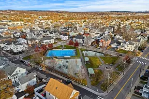 11 Derby St, Waltham, MA 02453 - Photo 27