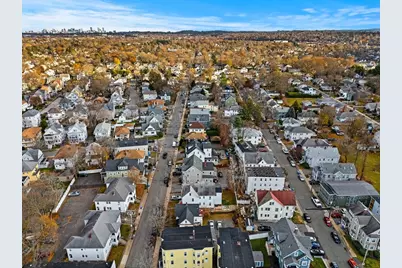 11 Derby Street, Waltham, MA 02453 - Photo 9