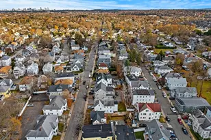 11 Derby St, Waltham, MA 02453 - Photo 9