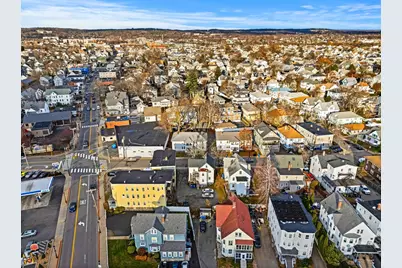 11 Derby Street, Waltham, MA 02453 - Photo 19
