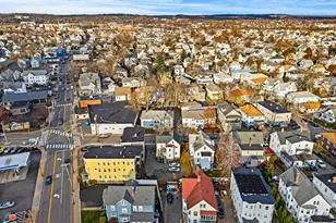 11 Derby St, Waltham, MA 02453 - Photo 19