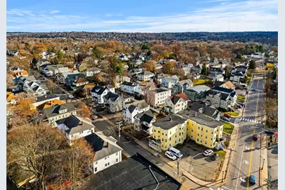 11 Derby Street, Waltham, MA 02453 - Photo 13