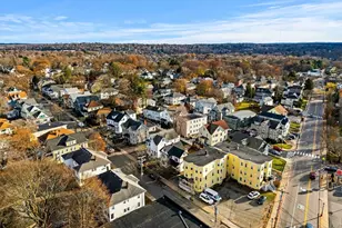 11 Derby St, Waltham, MA 02453 - Photo 13