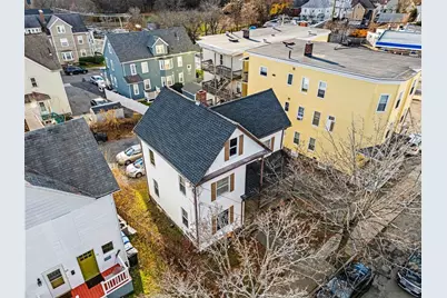 11 Derby Street, Waltham, MA 02453 - Photo 21