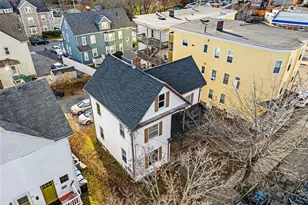 11 Derby St, Waltham, MA 02453 - Photo 21